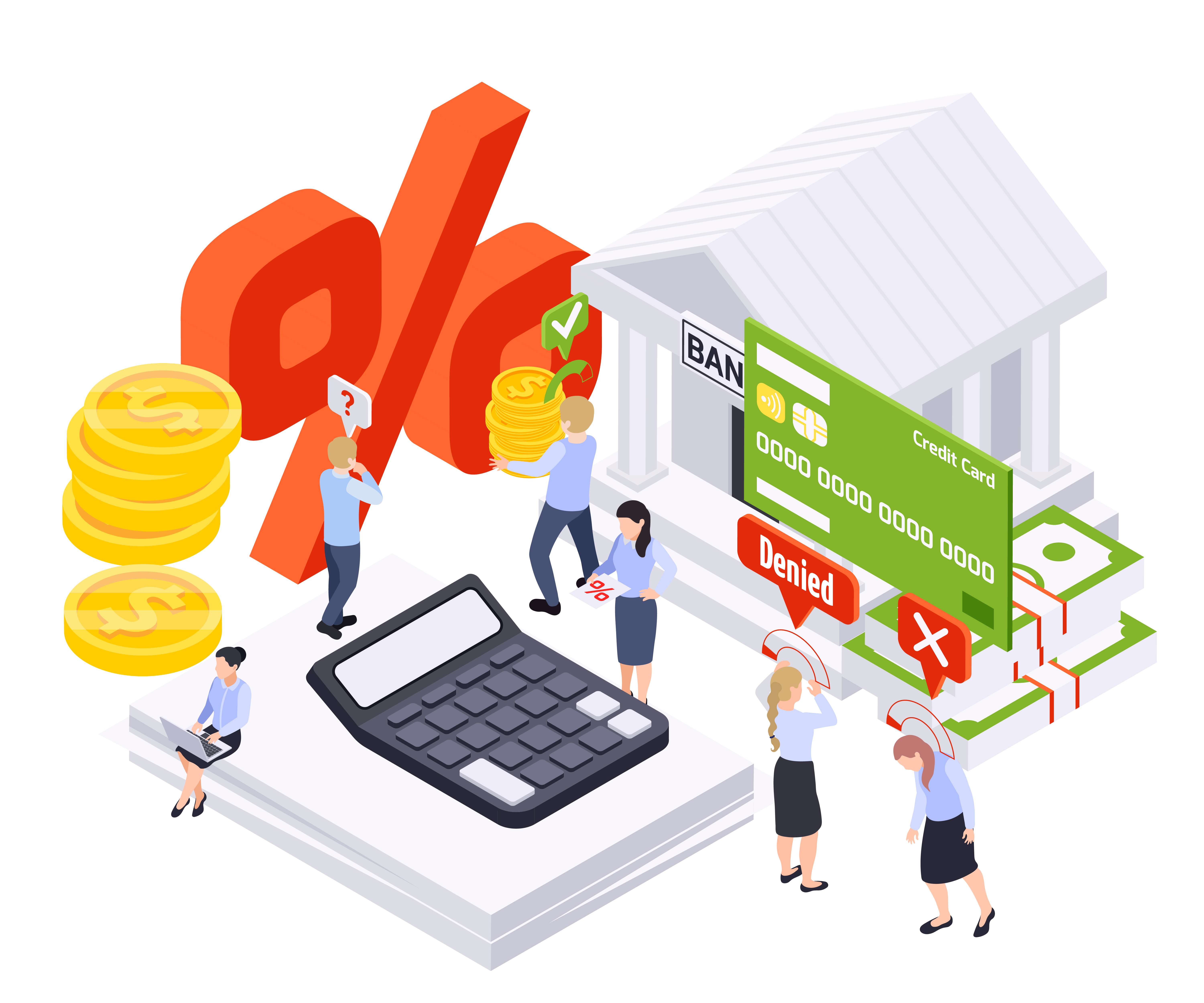 Is E-wallets Better Alternative to Cash